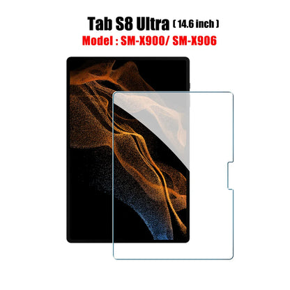 S48e3638c44ff450d8c63399d6814a610A
