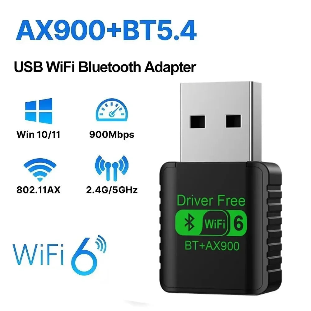 S492e322249bd4038a93e0040d5a3904cU