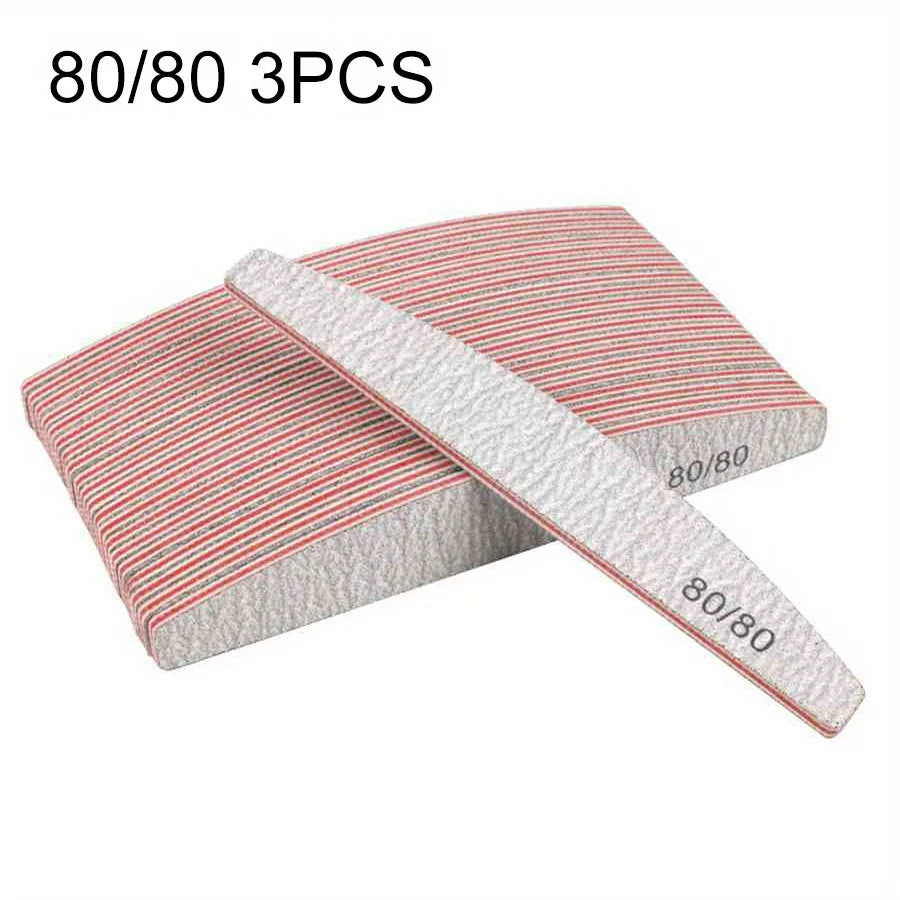 S4996aa2c81be430ebf4cbb93bc22c167L