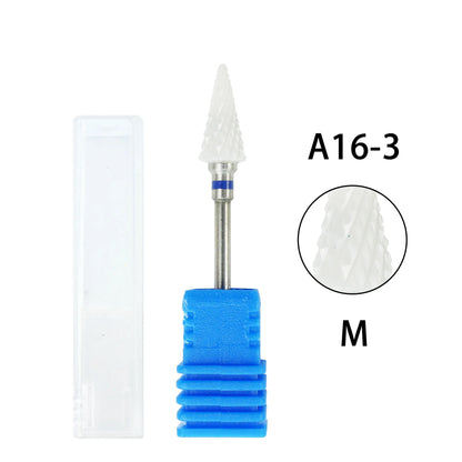 S4ab7273af7a34079a1e56c8c25a3e8d4d