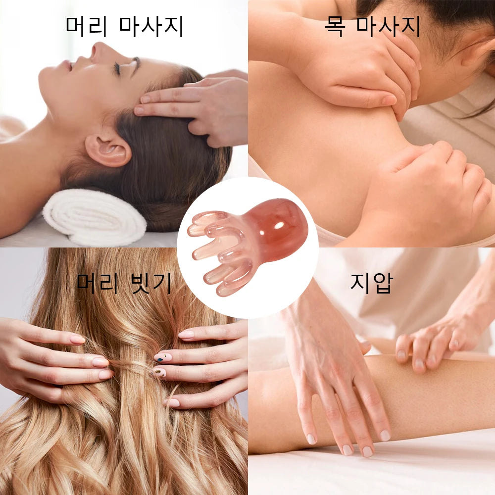S4b8eb555268241919e0d7fb245cb8560f