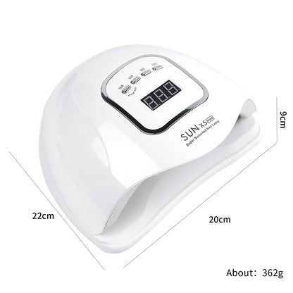 S4bb10e238b044937a047bb9dbdf739be3