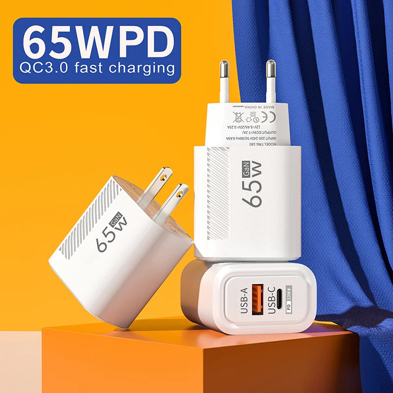 S4c0d5dd395f34a77bb024c426a2cb8d4Q