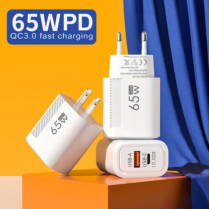 S4c0d5dd395f34a77bb024c426a2cb8d4Q