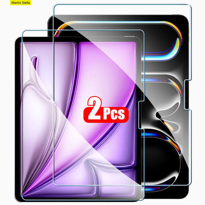 S4cdcc0402f0649bc9eaa3e9ad73e46e1n