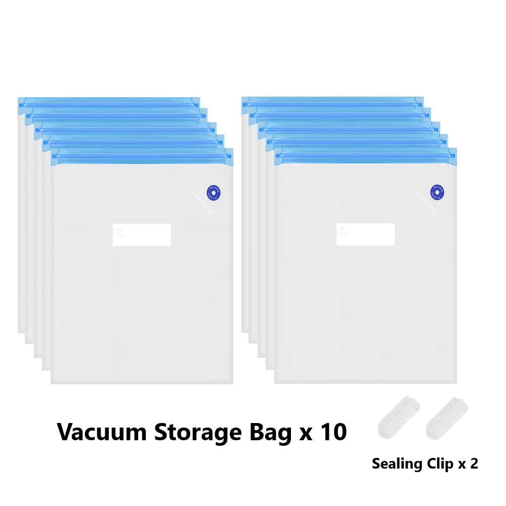 S4e9f292df52a45c3829ef8ef5842db687