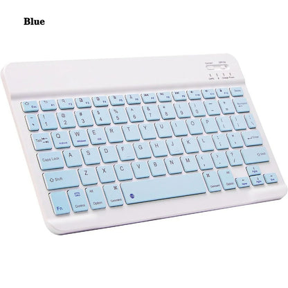 S4fa70e0a61a24a4bacb2c313e440bf2e5