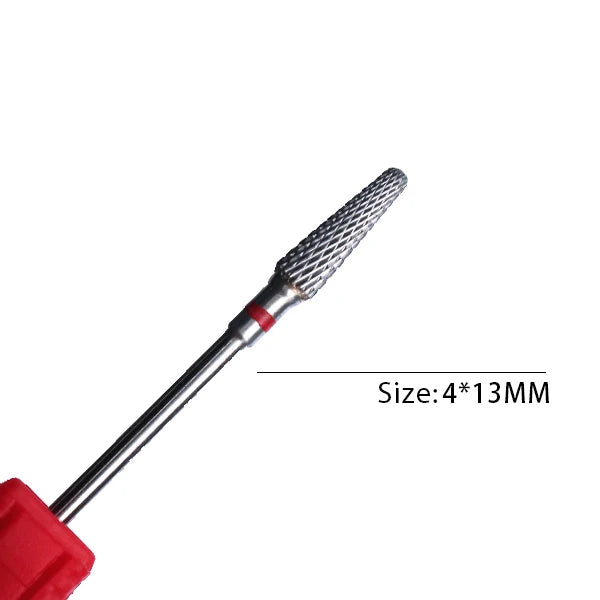 S500f552f988c42e5b1064befa0bca5d94