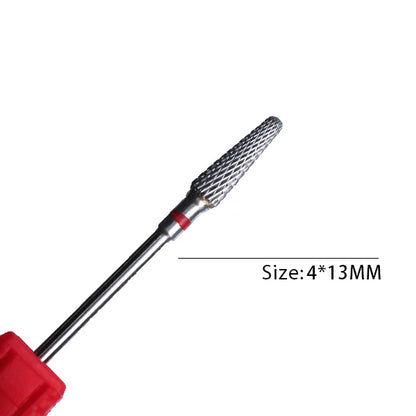 S500f552f988c42e5b1064befa0bca5d94