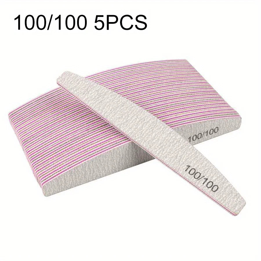 S51485771005547b986a02cf570eb3221q