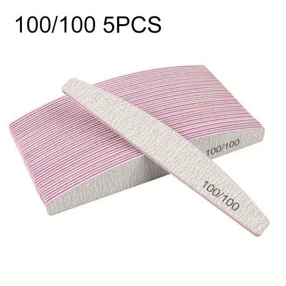 S51485771005547b986a02cf570eb3221q