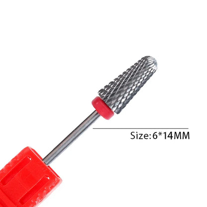S52c6f115298e4066a47508b21507ba24d