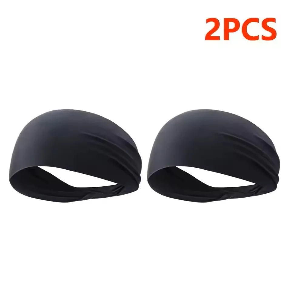 S539e9252521e4a24aae1ae2077d2cfd6h