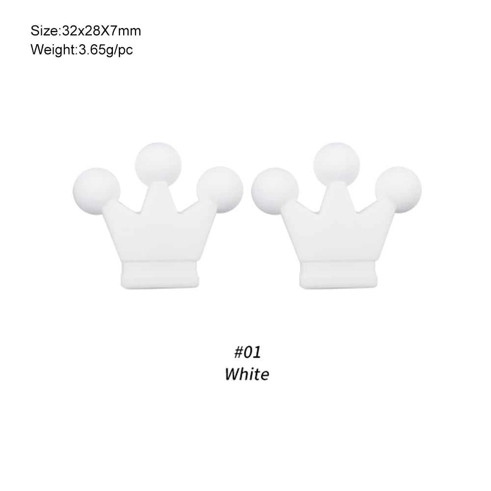 S55063e0ed3394012989981e2f8cf629fr