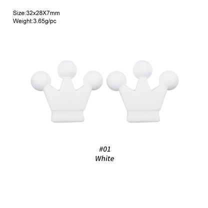 S55063e0ed3394012989981e2f8cf629fr