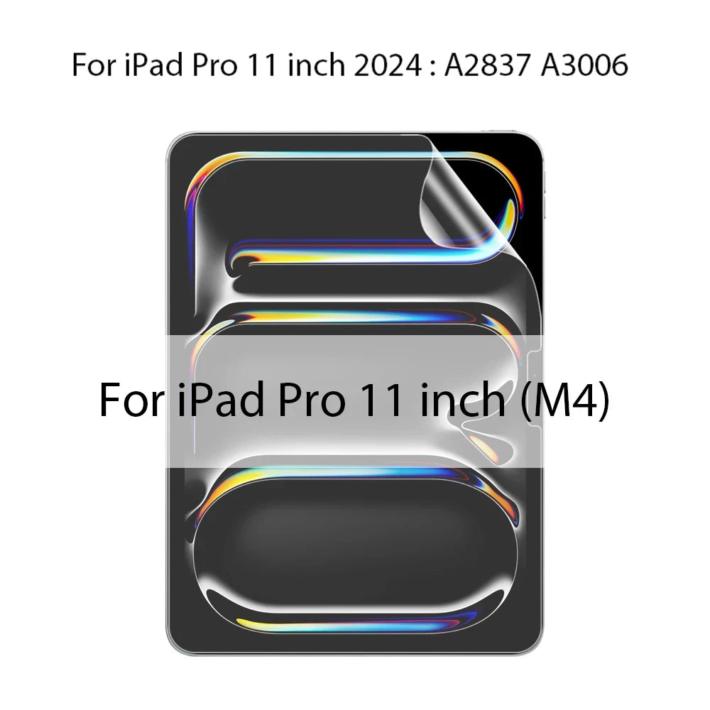 S5521e49f97894cb8b787148801675237y