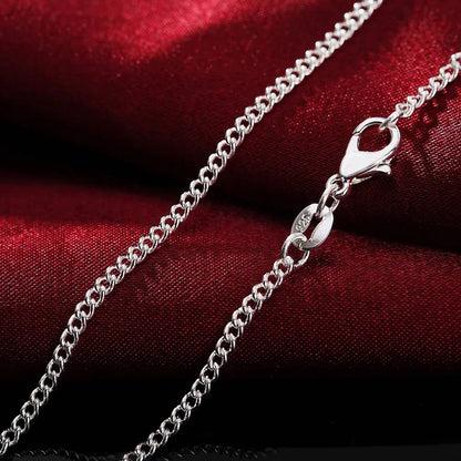 S552dd90c76634683aed7e12f30e4c8b4C