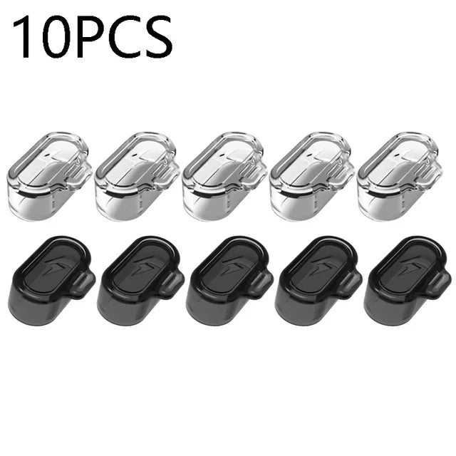S563e784a338f464983285f84c47661dcS