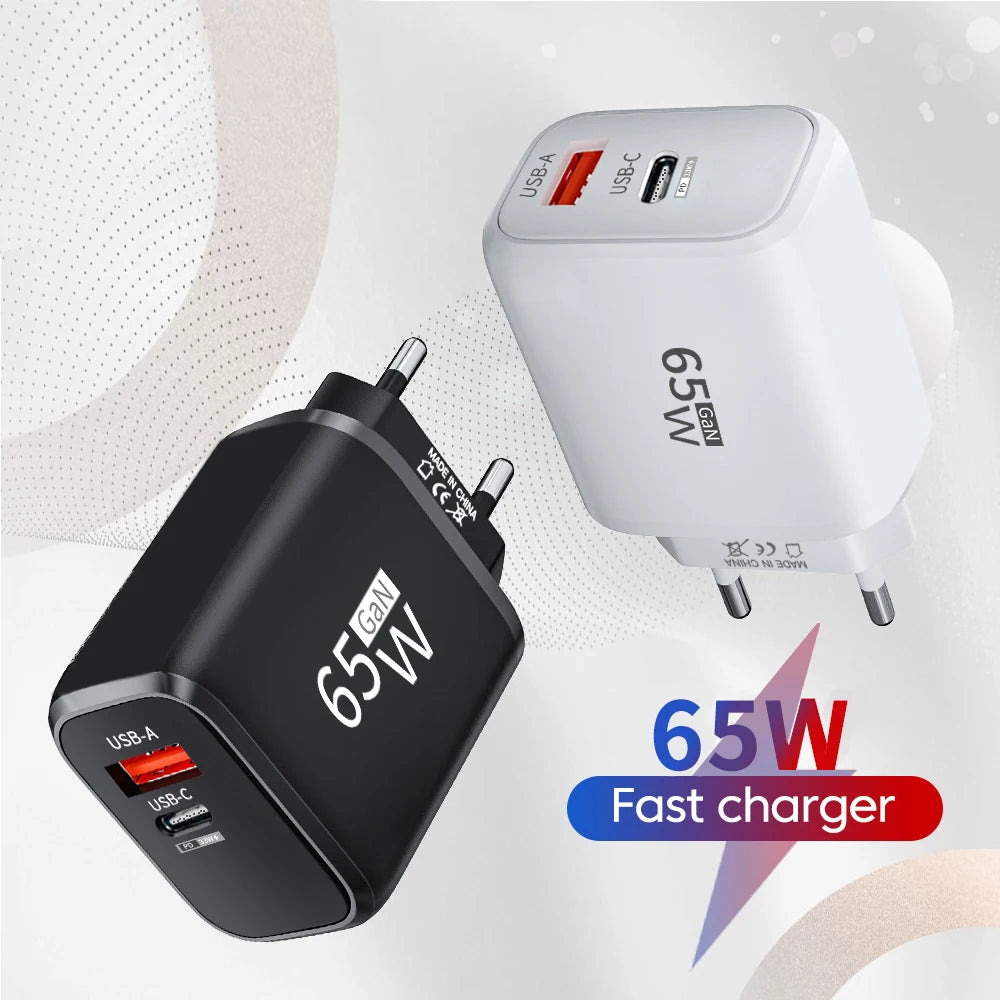 S5647cea423074ec39debe79acc6b48b8D