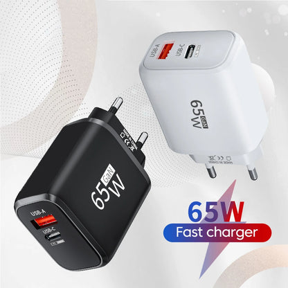 S5647cea423074ec39debe79acc6b48b8D
