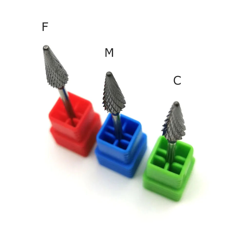 S580ff77f8e6f441c8d644506b8c3896aJ