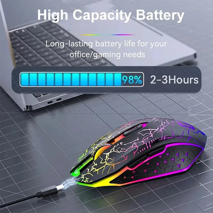 S58f0084ddd304f378f6bd168ba55a4ccf