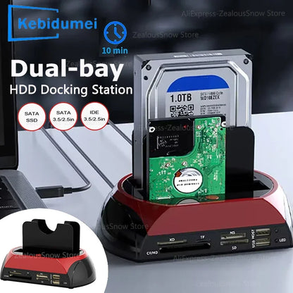 S591cf19d27e04815b85e0e12d2919663a