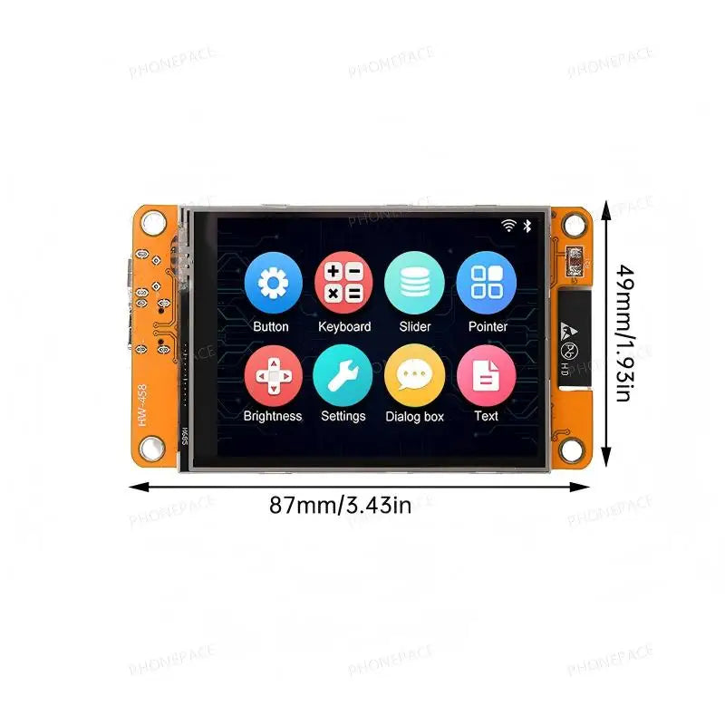 S59291f16dc8f447b88e2910aced5e6a0X