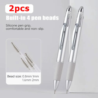 S5ac72b60163648cda6149cb5f832f9cev