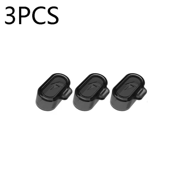 S5afe5671cc44451bb948336d060864d14