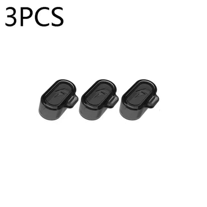 S5afe5671cc44451bb948336d060864d14