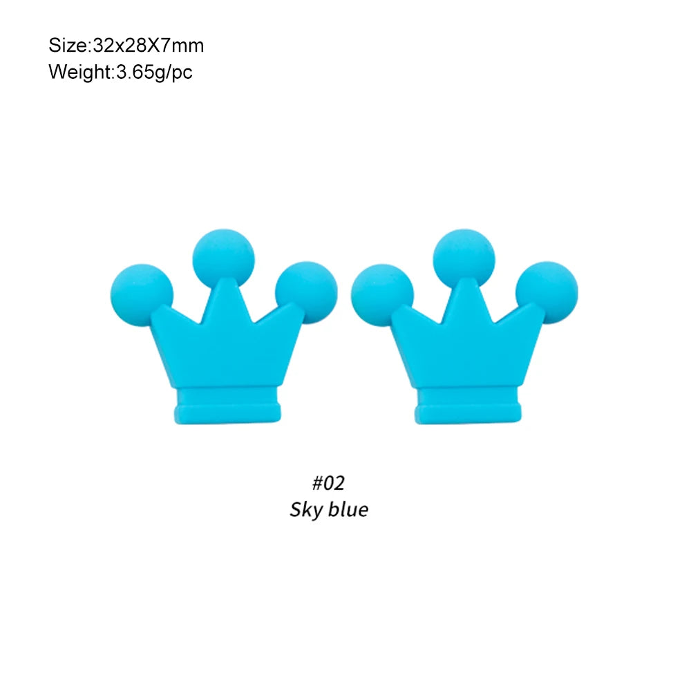 S5c14318c89ca4511a30e219c86810db60