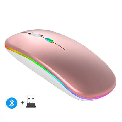 S5c322a04f26749208831e57593249dfeB
