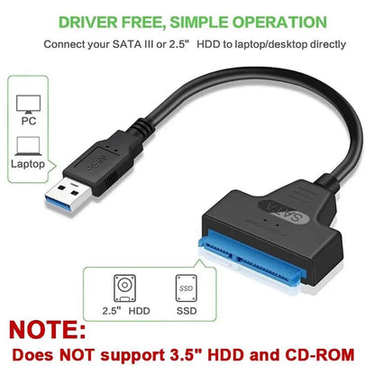 S5c592992a30c4e3a8fe6adc068a62508s