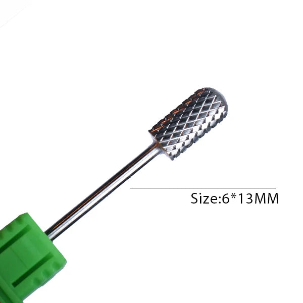 S5d7e6e82290b464ba65ec48c4cf0c487m