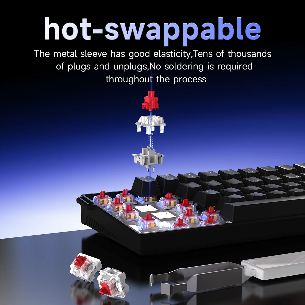 S5fc464993d78497ca9b6ddf4cd9d49394