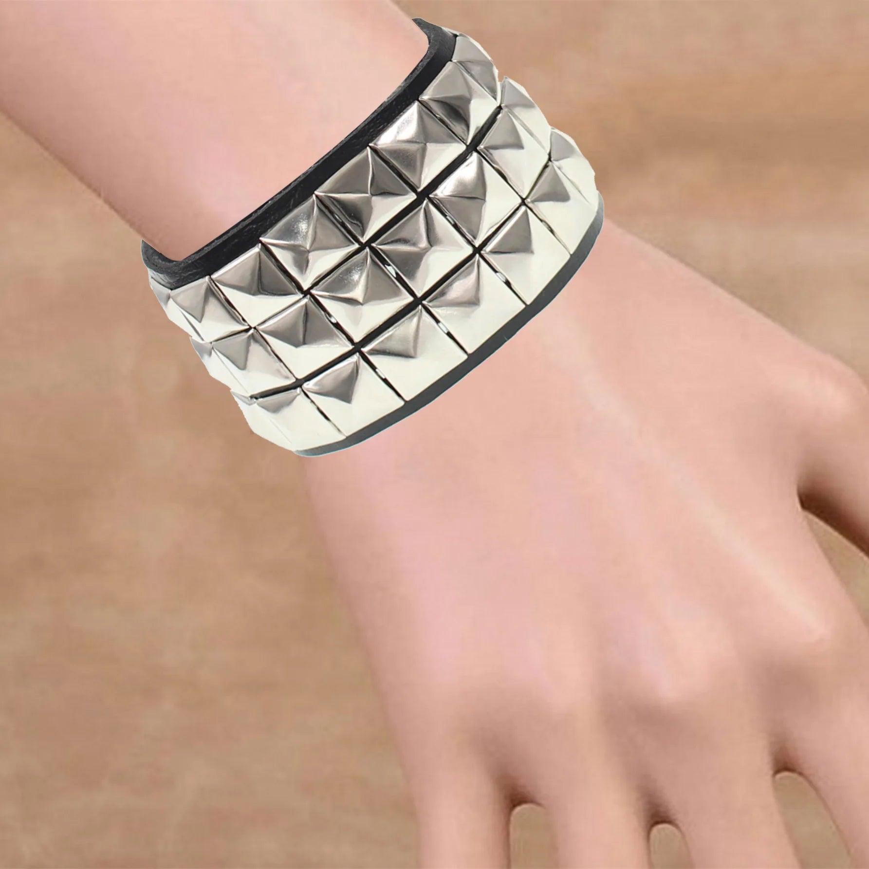 S60ff4016d3d84fc0b7bb4a49053a7859p
