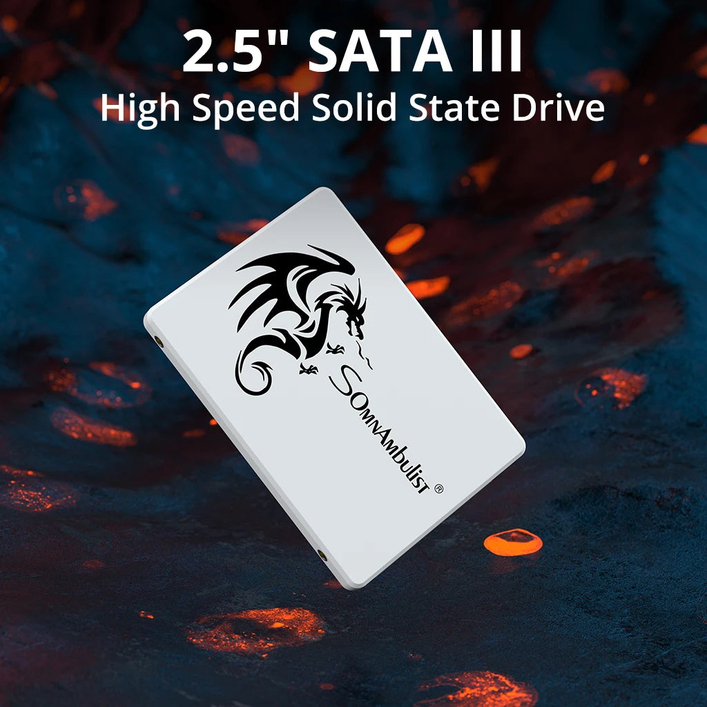 S620e4b9dd2334c1f8cc951cc7aeae0690