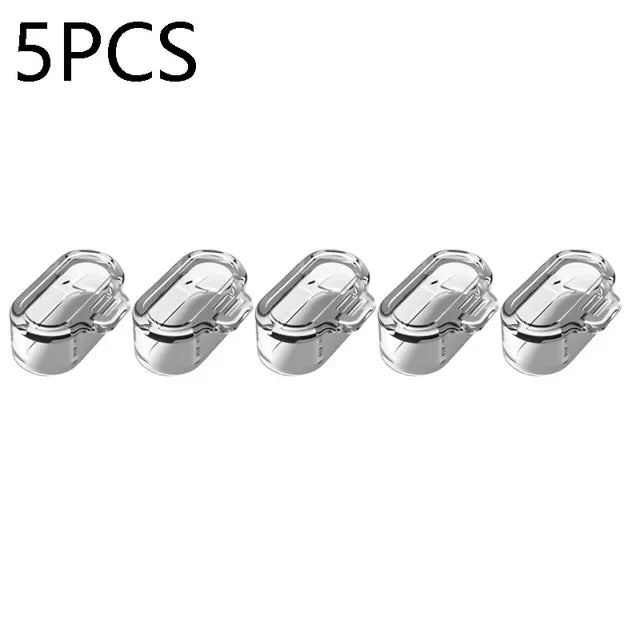 S62706e53d3d64ae1a328b0220cf108977