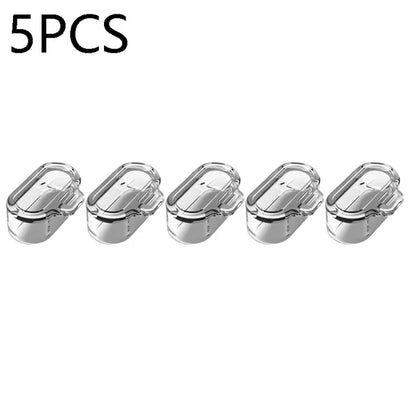 S62706e53d3d64ae1a328b0220cf108977