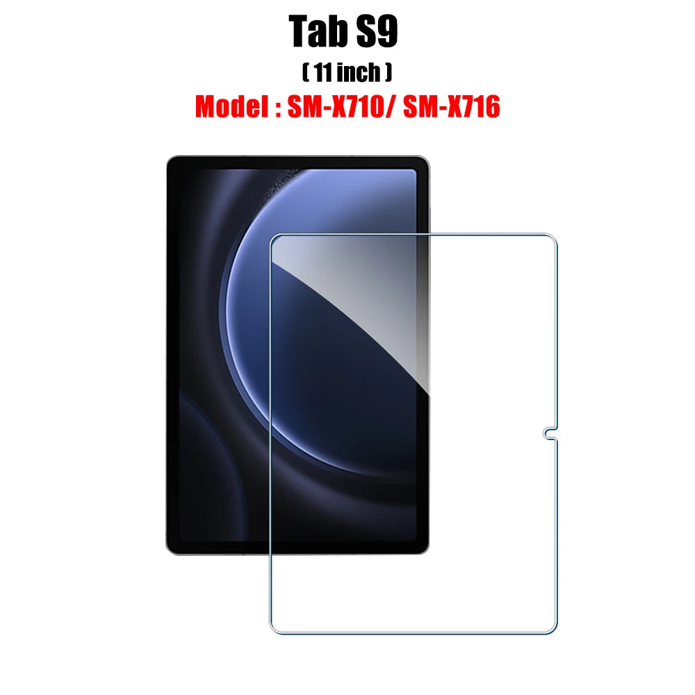 S643cd4cb59de4e97b20380b79fd73475Z