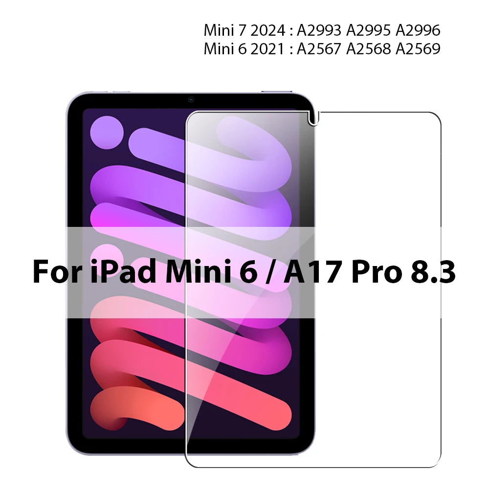 S646640bbd5294e6a9d8a98db2e4360dby