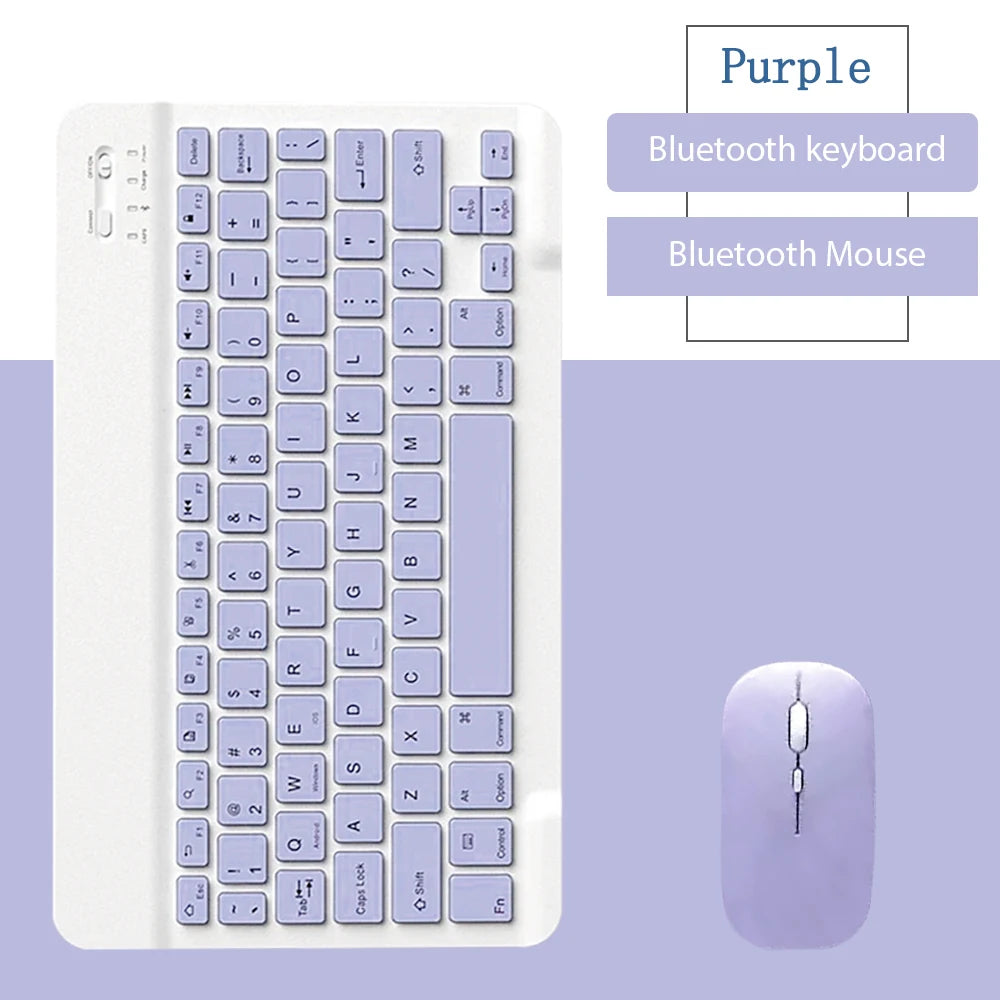 S65a9eae0c6234925aecb87bb6e3b033dN