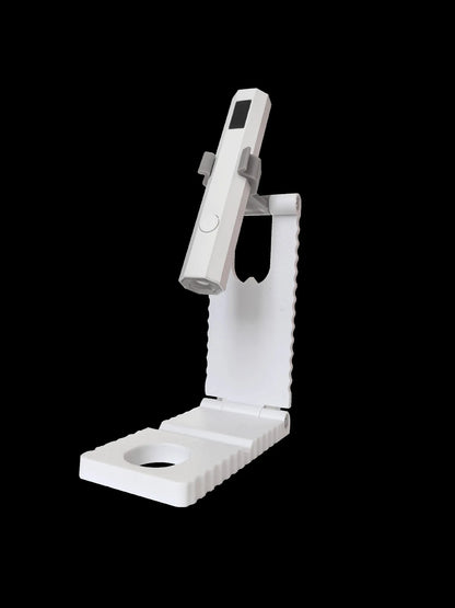 S65bcde5e9c4046718c78fe7b67c95bc5m