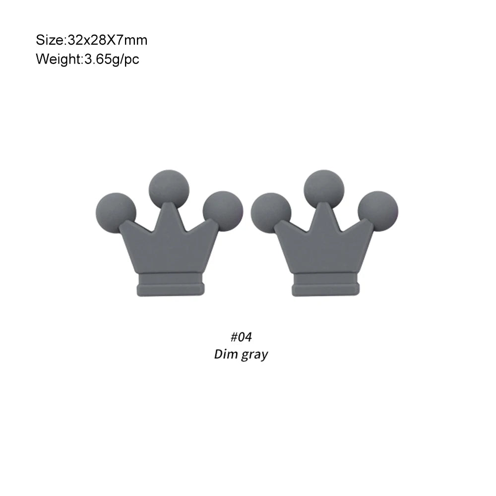 S65efa3c2df594bdb8a184cf736f09a6f1