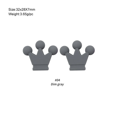 S65efa3c2df594bdb8a184cf736f09a6f1