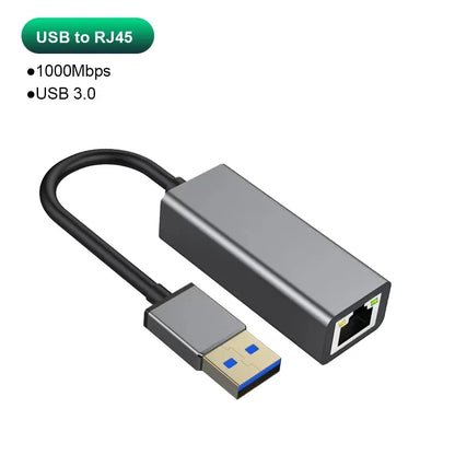 S661e5ab357e5424c8dea5de75ac240df1