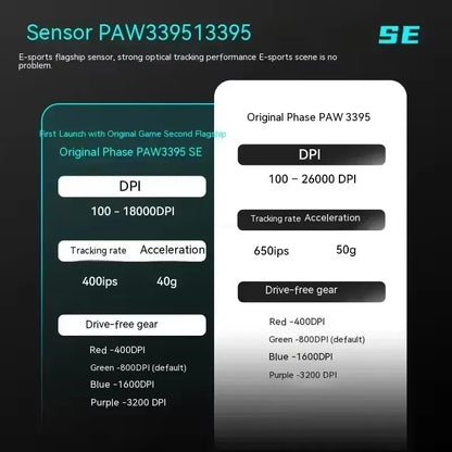 S67433db8f0dc4bfb817788fca4335505t