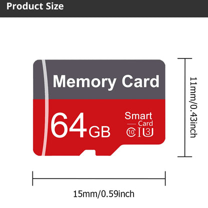 S6757a66166f24cc1aec790ce5f0b4267C