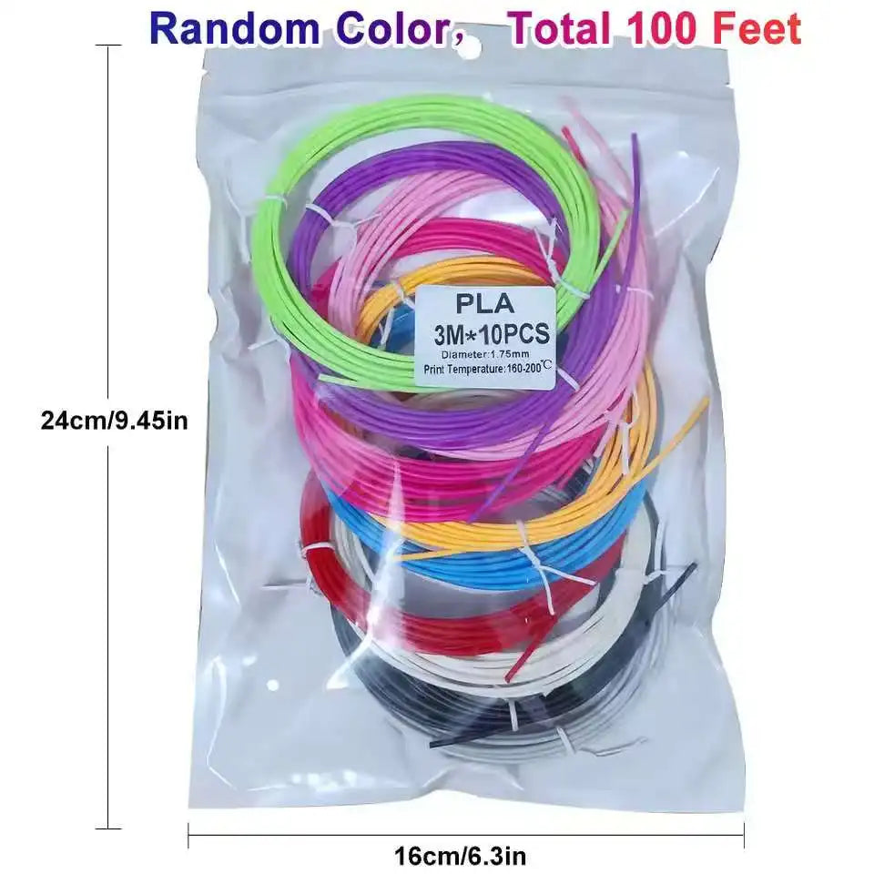 S688c9a3af86c457cb10362026c655b705